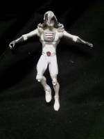 Neo Classic Ghost (Iron Man) Custom Action Figure