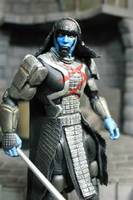 Ronan the Accusser ( Gog Movie Version) (Marvel Legends) Custom Action Figure