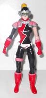 Mandora (Thundercats) Custom Action Figure