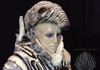 Ultimate Engineer (with Accelerant Gun and Removable Helmet) (Aliens) Custom Action Figure