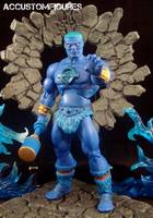 Kronox (MOTUC Original) (Masters of the Universe) Custom Action Figure