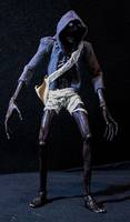 Bogeyman (Horror) Custom Action Figure