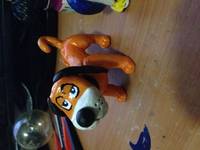 Duck Hunt Nintendo (Super Smash Bros.) Custom Action Figure