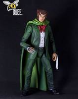 The Owl (Marvel) Custom Action Figure