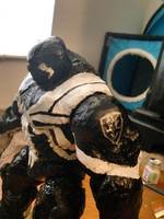 Venom (Gotg) (Marvel Select) Custom Action Figure