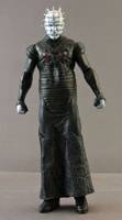 Pinhead (Hellraiser) Custom Action Figure