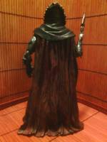 Hordak (Masters of the Universe) Custom Action Figure
