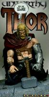 Thor (Unworthy Thor) (Marvel Legends) Custom Action Figure