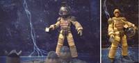 Kane: Nostromo Crew Member (Aliens) Custom Action Figure