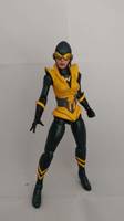 Wasp ( Modern) (Marvel Legends) Custom Action Figure