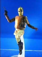 The Rocketeer | Funko Legacy Collection (Rocketeer) Custom Action Figure