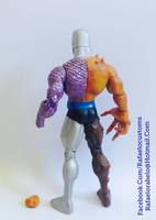 Metamorpho (DC Direct) Custom Action Figure