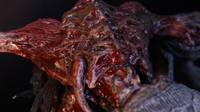 Scourge Walker (World of Warcraft) Custom Action Figure