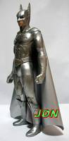 Val Kilmer Batman (Batman - Movie Style) Custom Action Figure