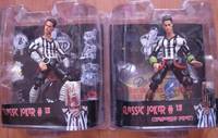 Classic Joker (Original) Custom Action Figure