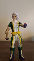 Marvel Boy (Noh-Var) (Marvel Legends) Custom Action Figure