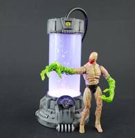 Lab Tube Experimental Cobra Troopers (G.I. Joe) Custom Action Figure