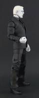 Tombstone (Marvel Legends) Custom Action Figure