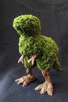 Tree-Rex (Original) Custom Miniature / Figurine