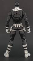 Bullseye (Marvel Legends) Custom Action Figure