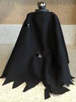Owlman 2.0 (Justice League) Custom Action Figure