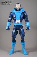 Apocalypse (Marvel Legends) Custom Action Figure