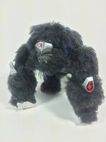 Transformers Optimus Prime (Transformers - Beast Wars) Custom Action Figure
