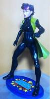 Jubilee (Marvel Legends) Custom Action Figure