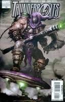 Headsman (Marvel Legends) Custom Action Figure
