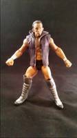 Adrian Neville (Wrestling) Custom Action Figure