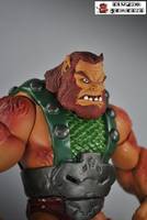 Ulik (Marvel Legends) Custom Action Figure