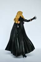 Emma Frost - Marvel Now (Marvel Legends) Custom Action Figure