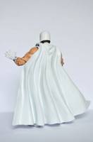 Magneto - Marvel Now (Marvel Legends) Custom Action Figure