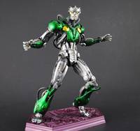 Doombot (Marvel Legends) Custom Action Figure