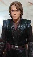 Anakin Skywalker (The Original Badass) (Star Wars) Custom Action Figure