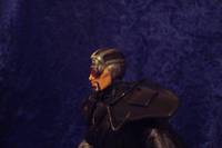 AOA Forge (X-Men) Custom Action Figure