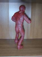 GiantMan - Ultimate (Marvel Select) Custom Action Figure