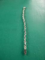 Ghost Riders Chain Whip (Marvel Legends) Custom Action Figure