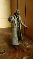 Void (Marvel Legends) Custom Action Figure