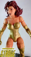 strobe (Marvel Legends) Custom Action Figure
