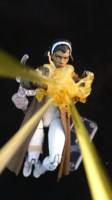 Photon (Marvel Legends) Custom Action Figure