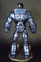 Apocalypse (En Sabah Nur) (Marvel Legends) Custom Action Figure