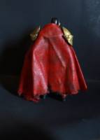 Mandalore the Ultimate (Star Wars) Custom Action Figure
