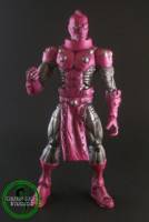 High Evolutionary v3 (Marvel Legends) Custom Action Figure
