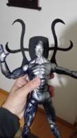 Marvel Eternity (Marvel Icon) Custom Action Figure