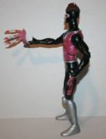 Marvel Icons Legends 12 inch Gambit (Marvel Icon) Custom Action Figure