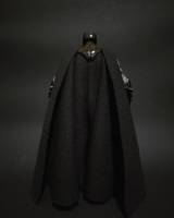 Batman Dawn Of Justice (Batman) Custom Action Figure