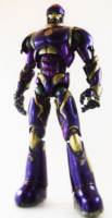 Sentinal V.1 PBNJ (Marvel Legends) Custom Action Figure