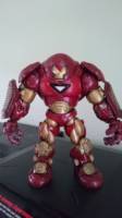 Hulkbuster (Marvel Legends) Custom Action Figure