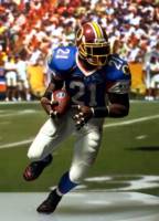 Sean Taylor (Pro Bowl 2007) (NFL) Custom Action Figure